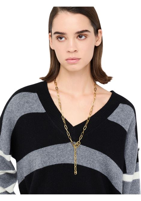  Liu Jo | MF5128MS009C3819